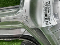 ДХО левый Changan Uni-K (2020-н.в.)