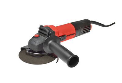 Парма УШМ-01-125/810 Машина углошлифовальная