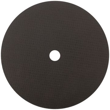 Профессиональный диск отрезной по металлу Т41-230 х 3,0 х 22,2 мм, Cutop Profi