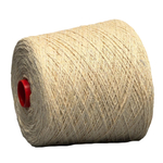 Бобинная пряжа Botonato (Giallo)