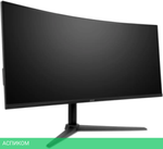 Монитор Acer ED340CUS3bmiipx