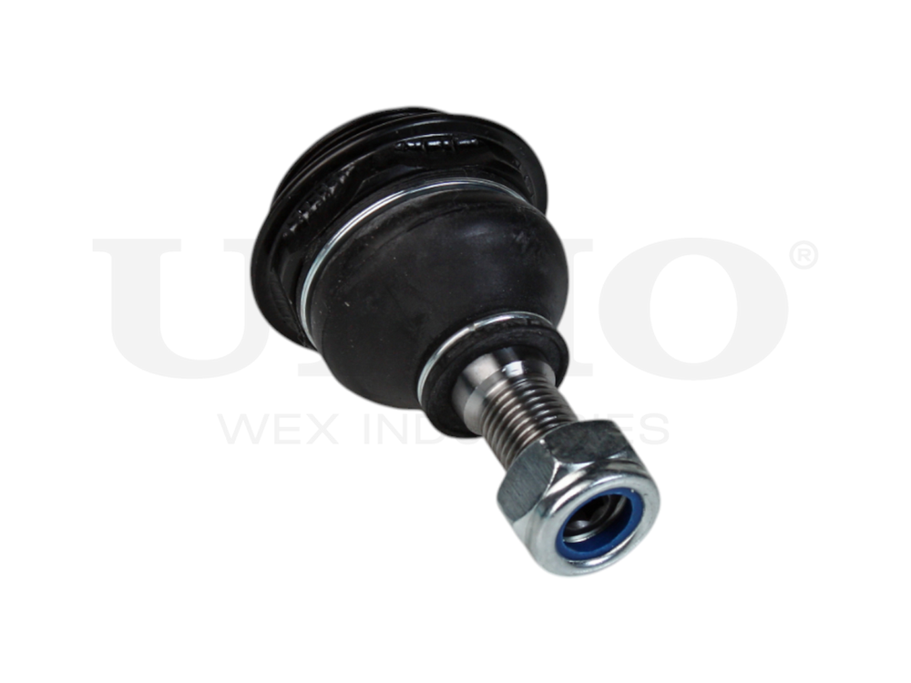 Опора шаровая передняя нижняя UNIO SSP-20069