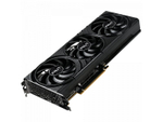 Видеокарта Palit Nvidia GeForce RTX 5060 INFINITY 3 [NE75060T19P1-GB2063S]
