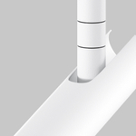 Подвесной светильник Maytoni P141RS-L125-6W4K-W