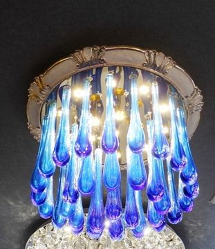 ARTE DI MURANO 11-39 by Arlecchino Arts ( HK)