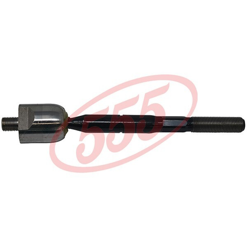 Тяга рулевая 555 SRT470