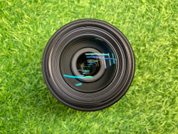 Sony DT 55-200mm 4-5.6 SAM Покупка/Продажа