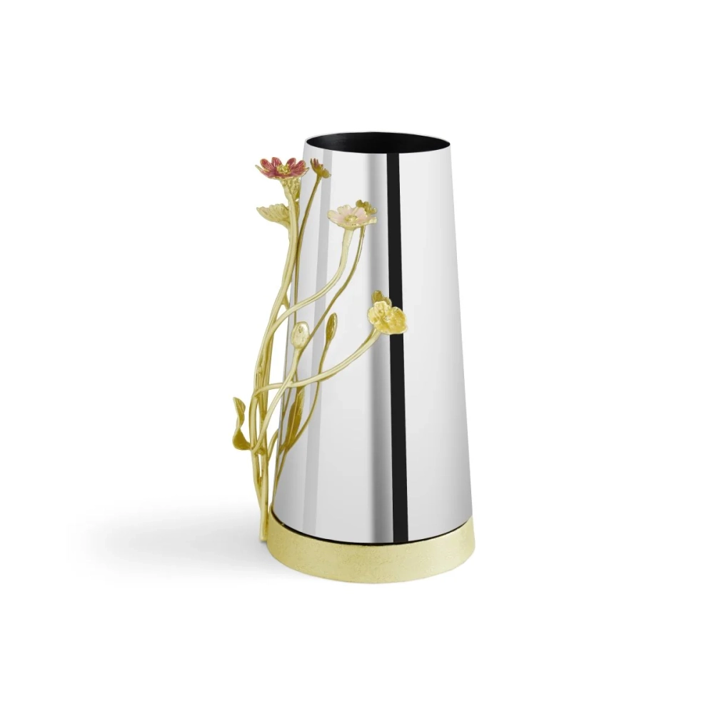 Ваза Wildflowers (20.3 см)