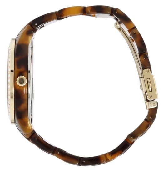 Наручные часы Fossil ES2795