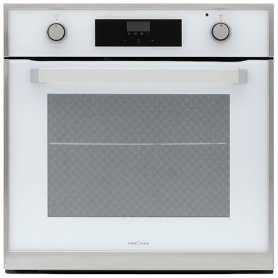 KRONA ADRIANO 60 WH G2