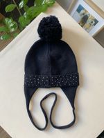 Шапка Monnalisa, 104