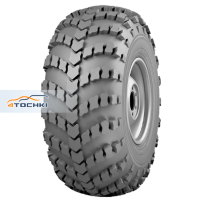 Грузовая шина NorTec 530/70-21(1300x530-533) 156F ВИ-3 TT (только шина) 12PR, Универсальная ось