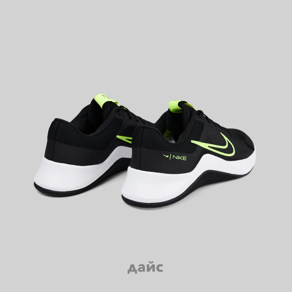 Кроссовки Nike Mc Trainer 2 артикул:DM0823-002 - купить в магазине Дайс