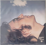 John Lennon - Imagine