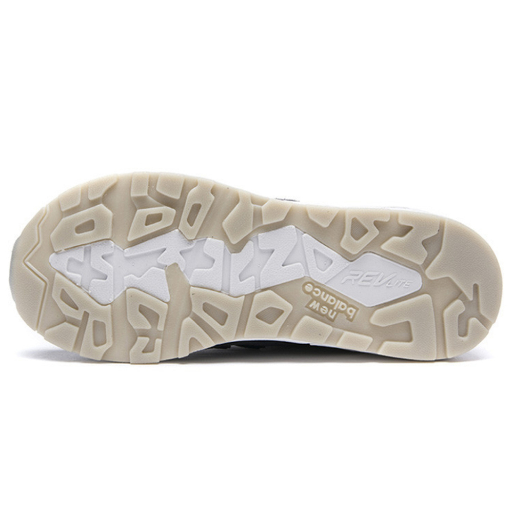 Кроссовки New Balance, WRT580HG