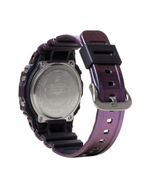 Наручные часы Casio DW-B5600AH-6