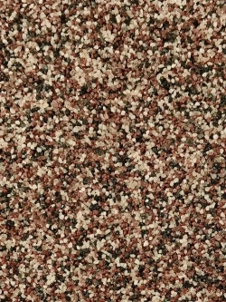 Декоративная мраморная штукатурка 15кг