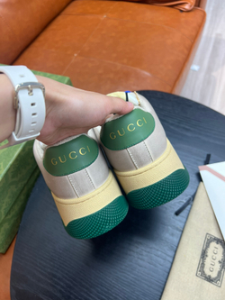 Gucci Screener Sneaker