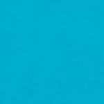 Бумага крепированная для стерилизации пар/газ стандартная Винар СтериТ УМК-C 60г/м2 1000х1000 мм синяя 250 шт