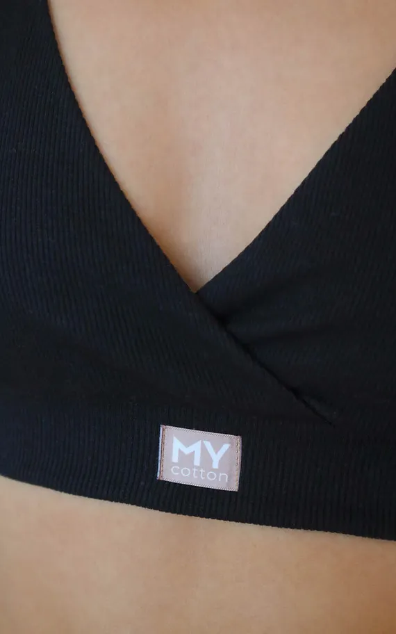 Топ DT402 Ночь