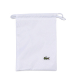 Шорты для плавания Lacoste - зеленый(MH6912)