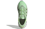 Adidas Ozweego "Glow Green"