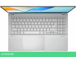 Ноутбук Asus VivoBook S15 OLED S5507QA-MA052W (90NB14Q2-M00630)