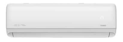 Инверторный кондиционер FUNAI DAIJIN Inverter RAC-I-DA30HP.D01