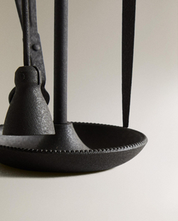 Zara Home - Набор аксессуаров для свечей