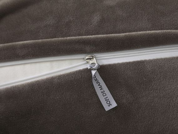 Энрике (беж) Комплект 1.6