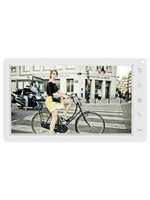 Amelie HD SE  VZ или XL