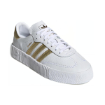 Кроссовки Adidas Originals, EE4681