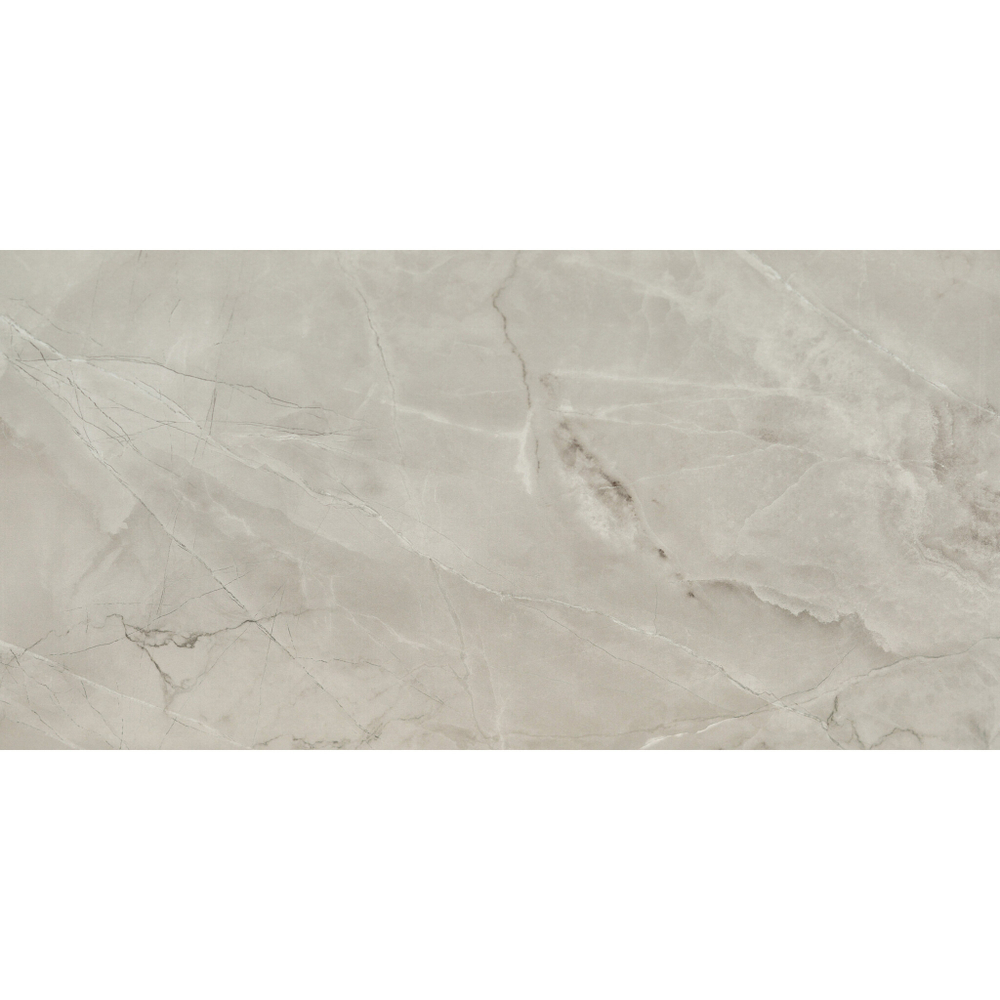 Керамогранит Delacora Canova темно-серый матовый 1200х600х9,5 мм (2 шт.=1,44 кв.м)