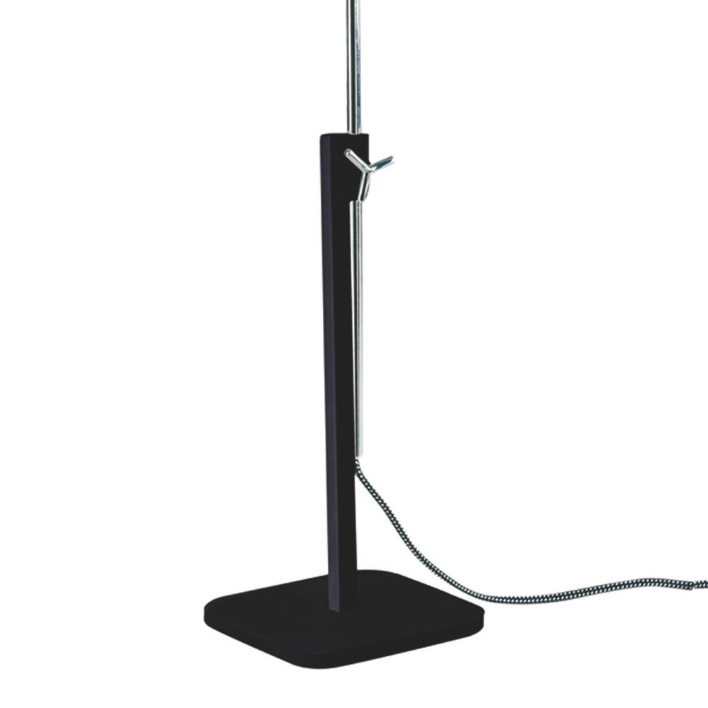 Настольная лампа HABANA 5321+5322