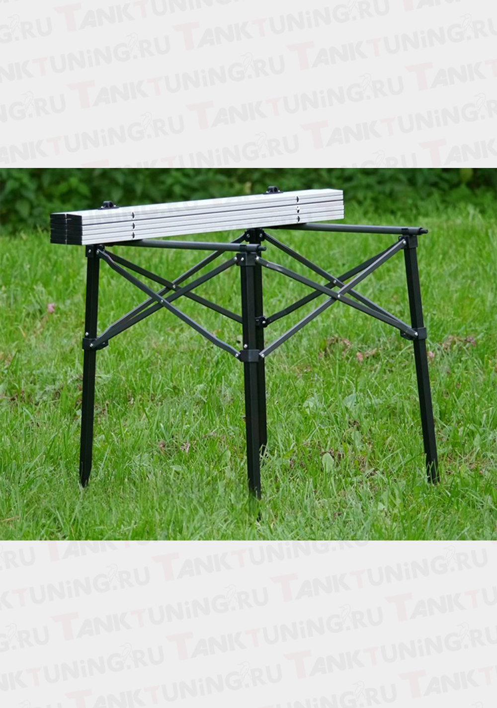 Складной стол ARB Camp Table