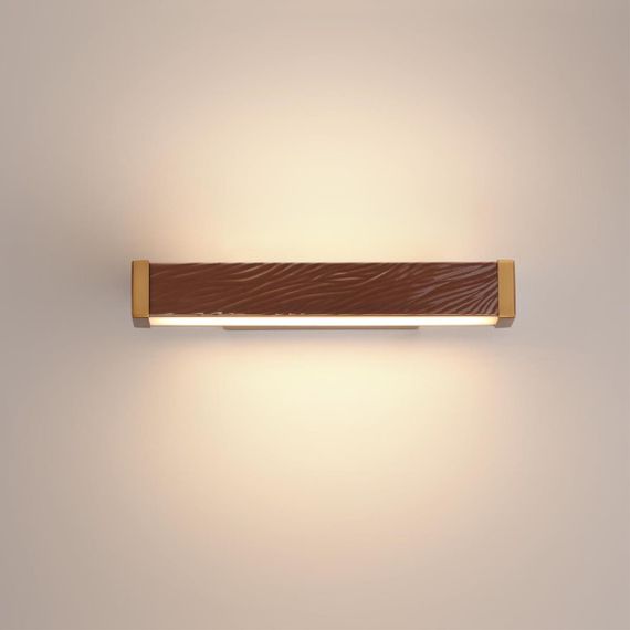 Настенный светильник Odeon Light Riviera L-Vision 5450/10WLB