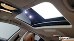 BMW 5 Series (G30) 520i Luxury (02.2020)