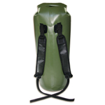 Гермомешок-рюкзак Orlan Dry Bag Экстрим 60 л