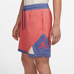 Шорты Jordan Jumpman Diamond, CU2350-631