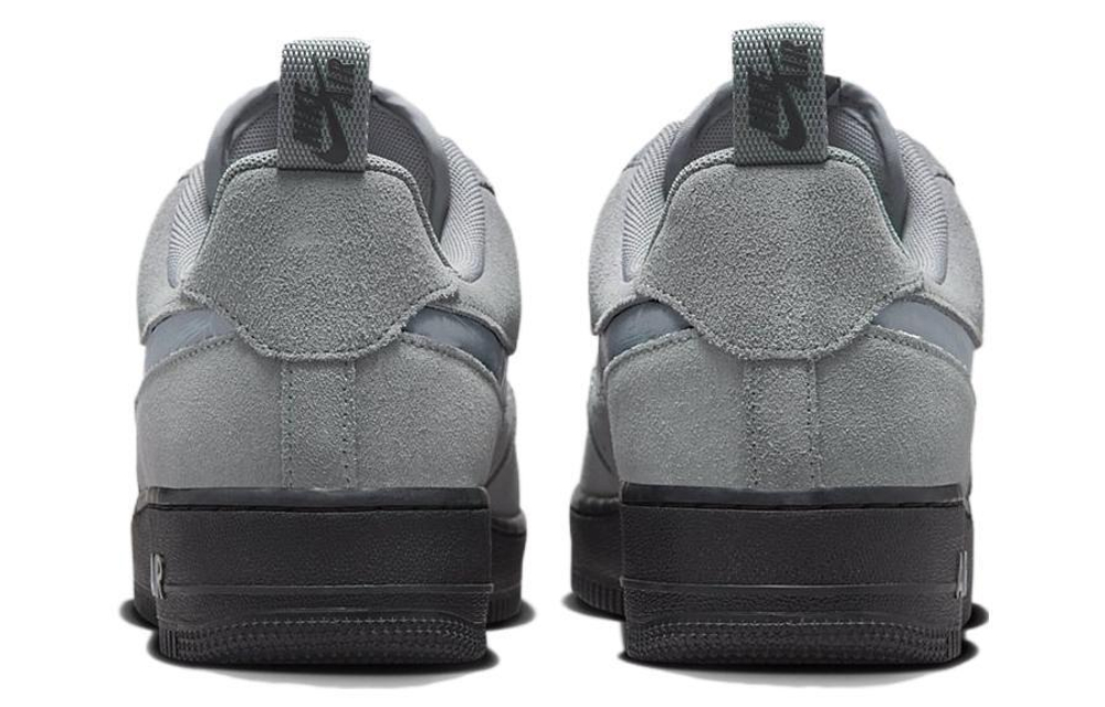 Кроссовки Nike Air Force 1 Low