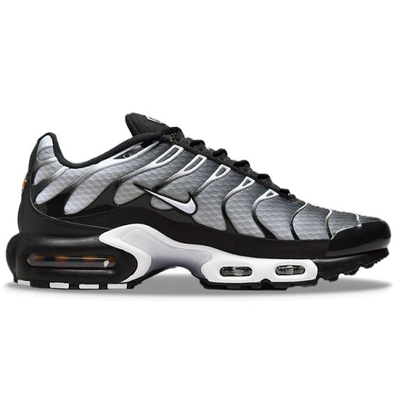 Кроссовки Nike Air Max Plus Мужские