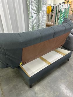 Диван Флай, Бену, г.Уфа