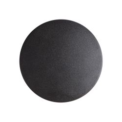 Декоративная подсветка Arte Lamp