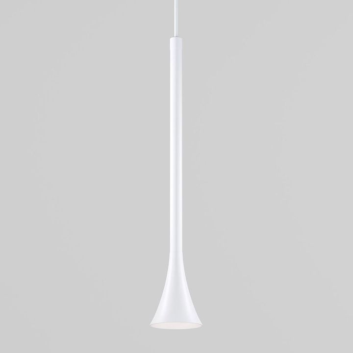 Подвесной светодиодный светильник Elektrostandard Hall 50314 LED a068818
