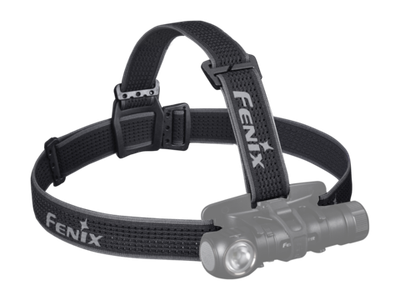 Спорт, Здоровье, Кемпинг