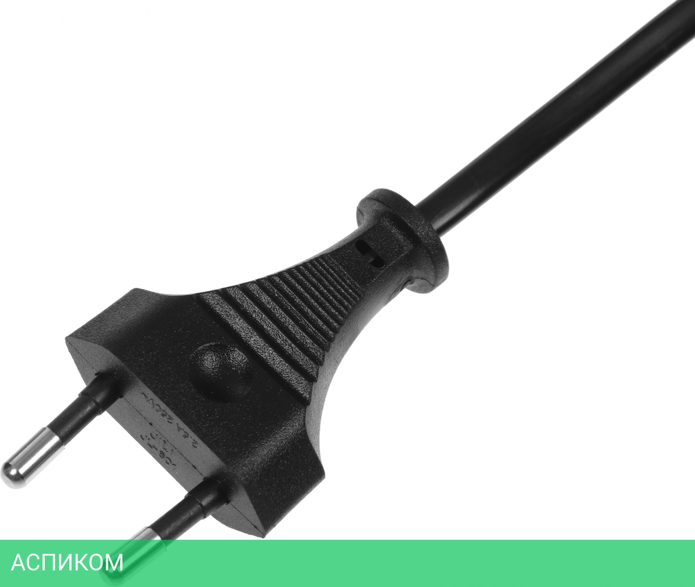 Акустика Edifier R33BT черный/черный