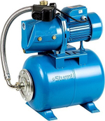 Установка для водоснабжения Sturm WP9714CI