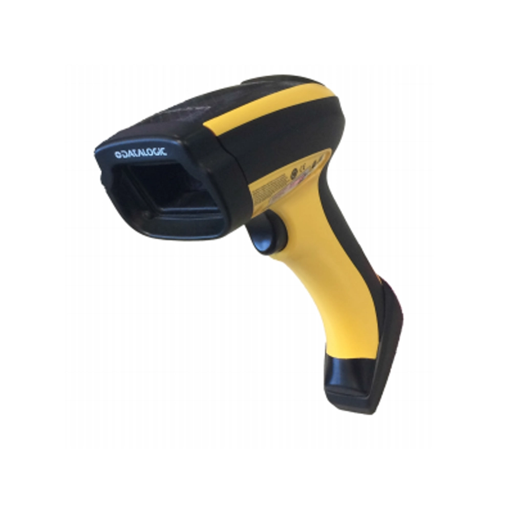 Сканер штрихкода Datalogic PowerScan
