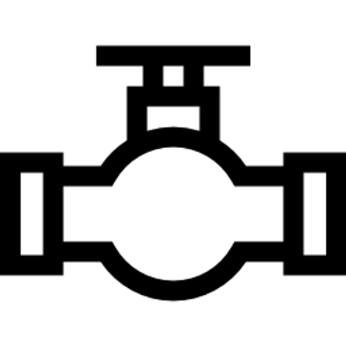 Шаровые краны