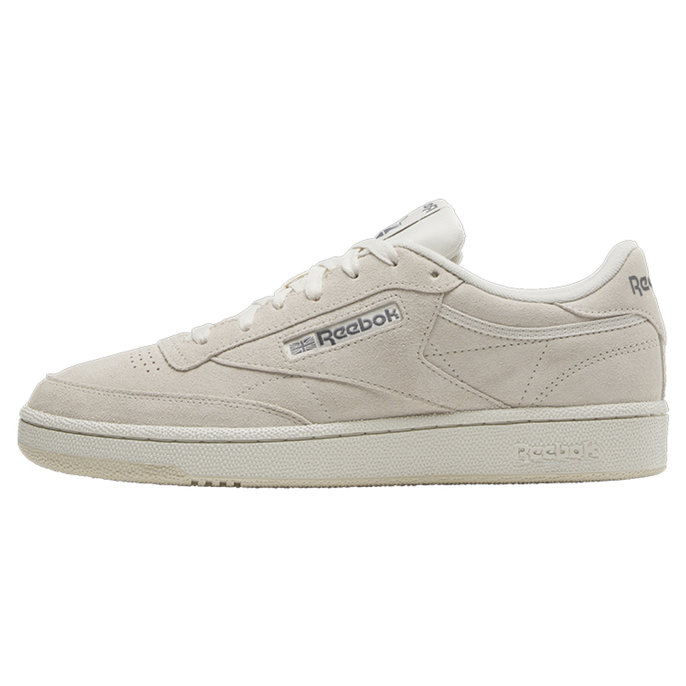 Кроссовки Reebok Club C 85